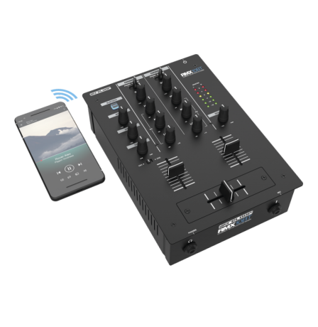 reloop_25729