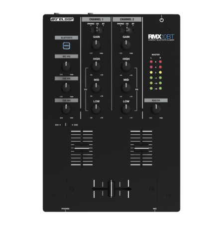 reloop_25730