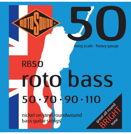 rotosound-rb50-roto-bass-50-110--struny-do-gitary-basowej
