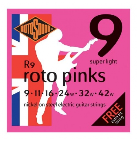 rotosound_r9
