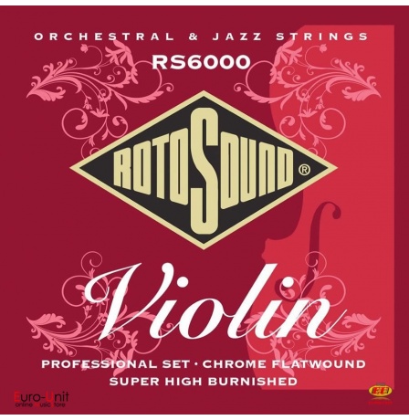 rs6000_violin