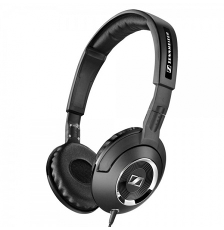 sennheiser_hd_219_1
