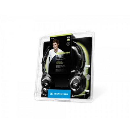 sennheiser_hd_219_2