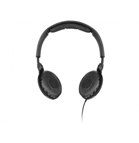 sennheiser_hd_219_3