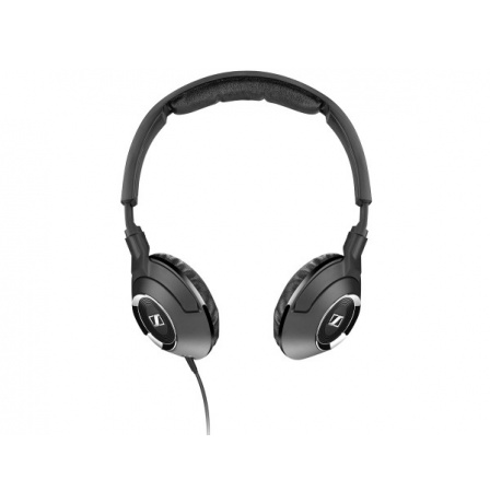 sennheiser_hd_219_4