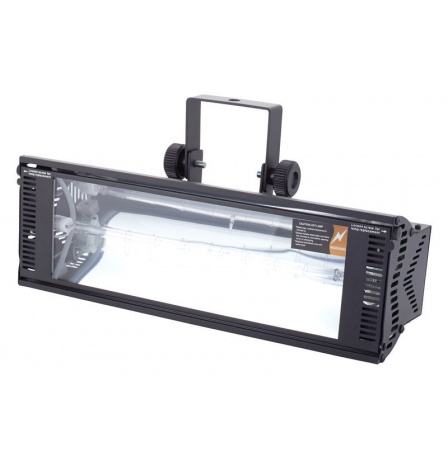 strob_1500w