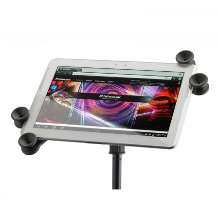 tablet2