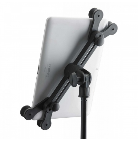 tablet22