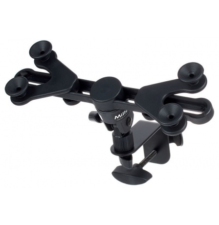 tablet_holder
