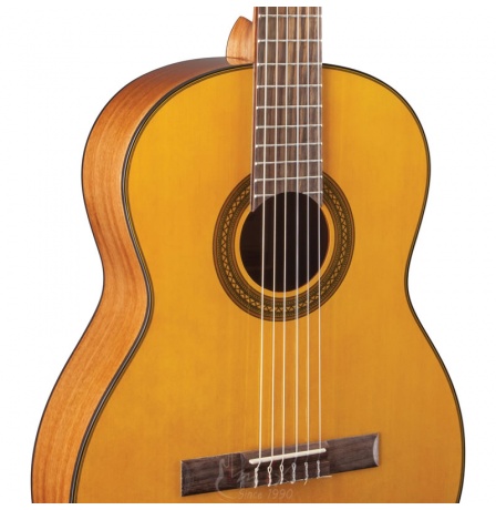 takamine_gc1-nat_3