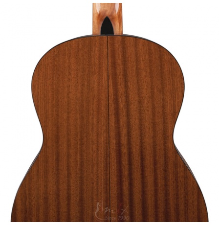 takamine_gc1-nat_4