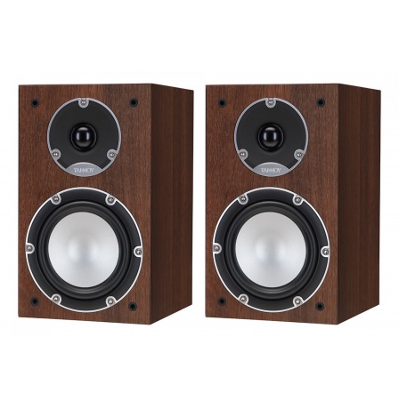 tannoy_mercury_7_1_walnut