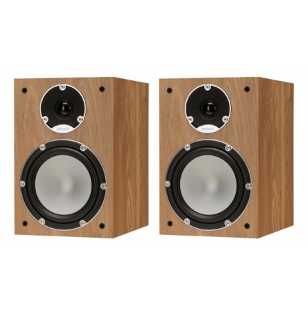 tannoy_mercury_7_2_light_oak
