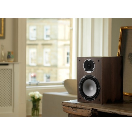 tannoy_mercury_7_2_walnut_1