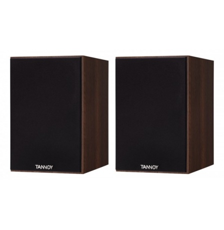tannoy_mercury_7_2_walnut_2