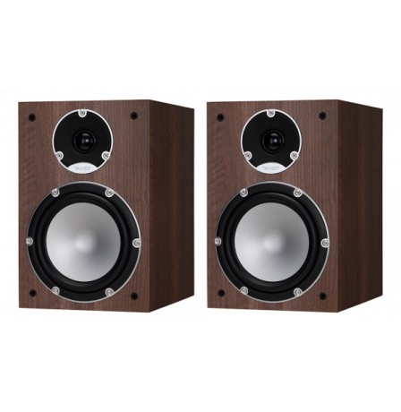 tannoy_mercury_7_2_walnut_3