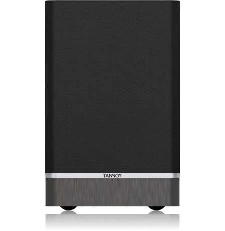 tannoy_platinum_b6_black_1