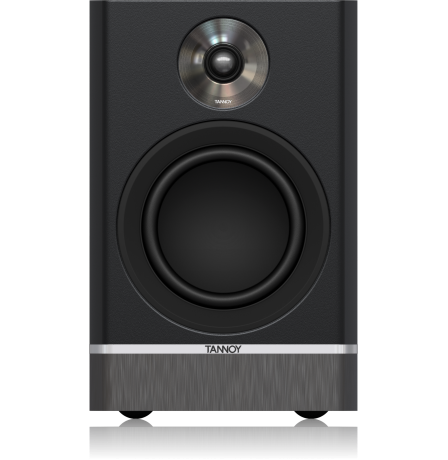 tannoy_platinum_b6_black_2