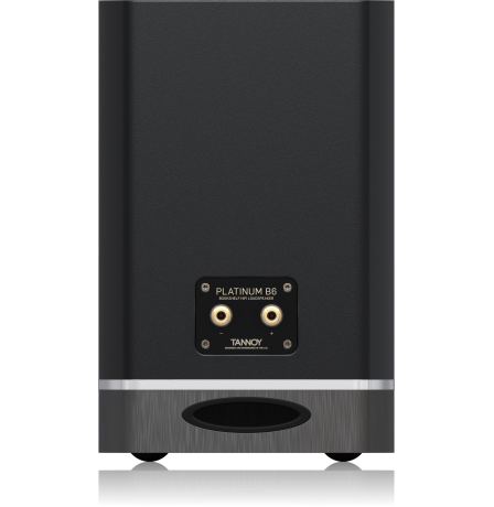 tannoy_platinum_b6_black_3
