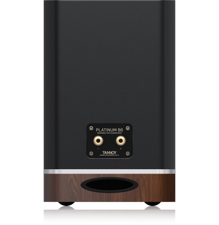 tannoy_platinum_b6_burgandy_