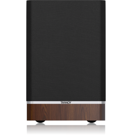 tannoy_platinum_b6_burgandy_1