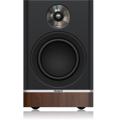 tannoy_platinum_b6_burgandy_2