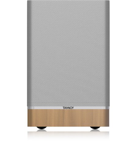 tannoy_platinum_b6_white_1