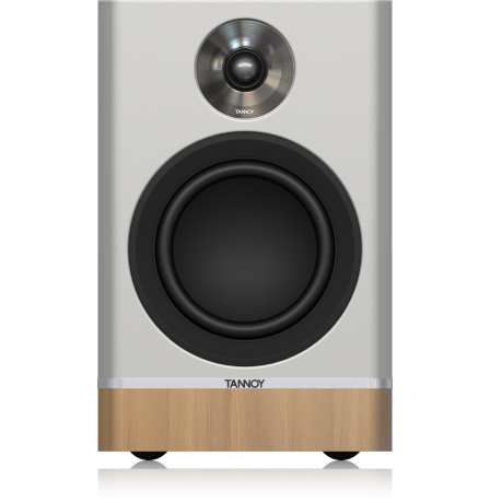 tannoy_platinum_b6_white_2