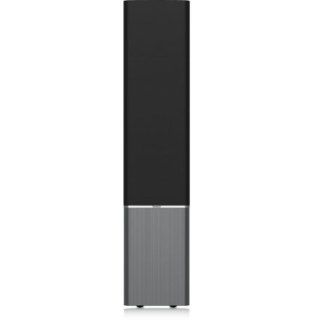 tannoy_platinum_f6_bl