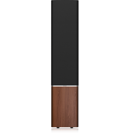 tannoy_platinum_f6_bu