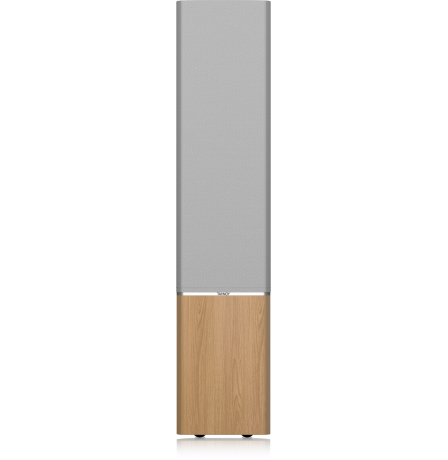 tannoy_platinum_f6_wh