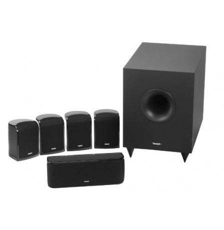 tannoy_tfx_5_1_black