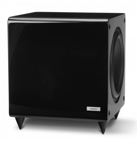 tannoy_ts2_10_1