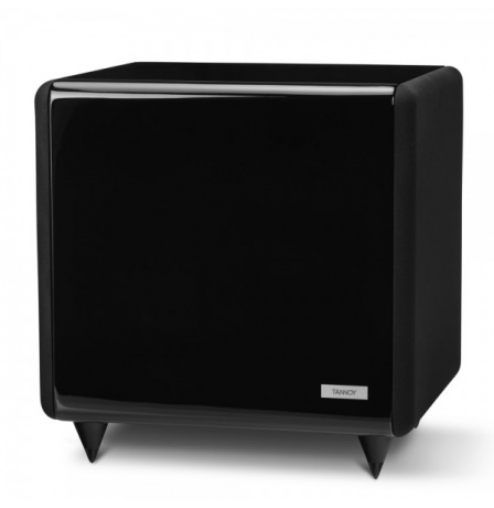 tannoy_ts2_10_2