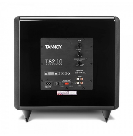 tannoy_ts2_10_3