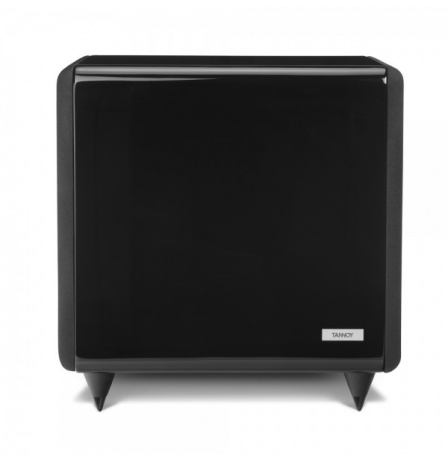 tannoy_ts2_10_4