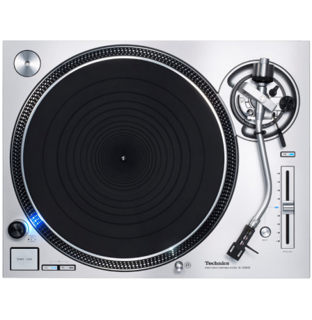technics_sl-1200gr_s_1_1470701740