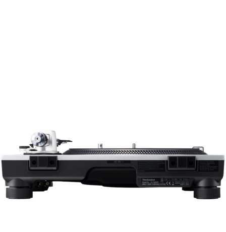 technics_sl-1200gr_s__2