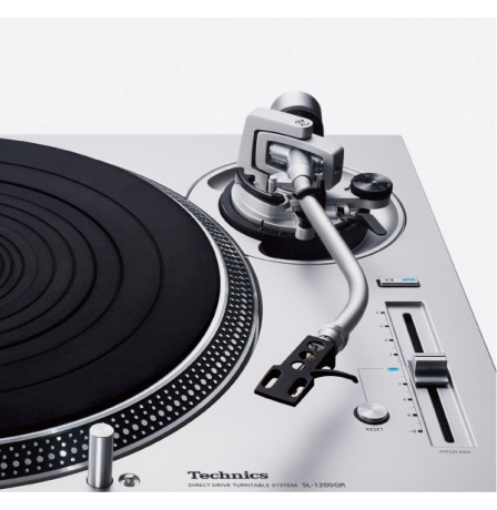 technics_sl-1200gr_s__3_374117092