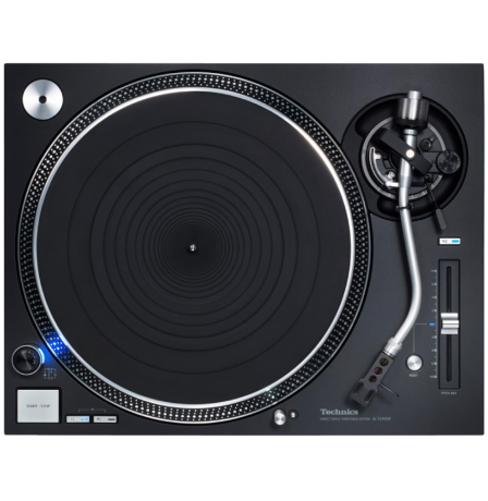 technics_sl-1210gr_k_1