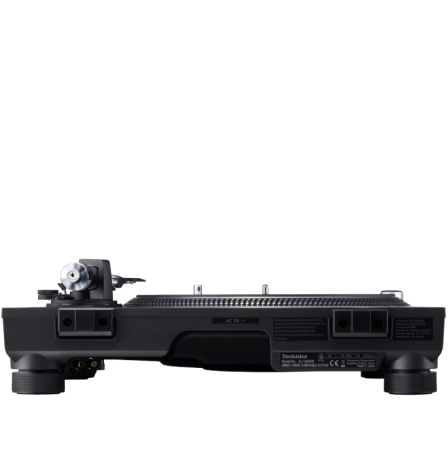 technics_sl-1210gr_k_2