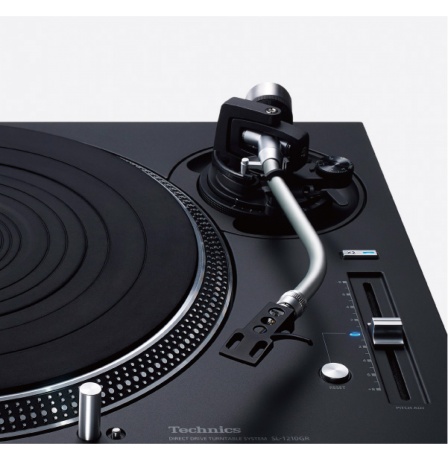 technics_sl-1210gr_k_3