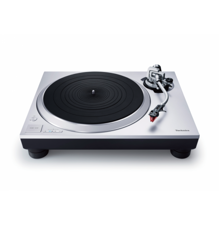 technics_sl-1500c_s_1