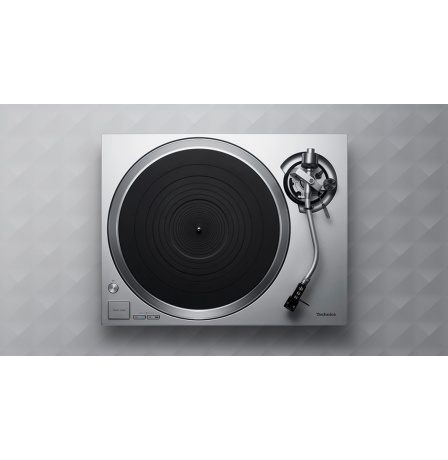 technics_sl-1500c_s_2