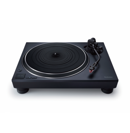technics_sl-1500ceg-k_