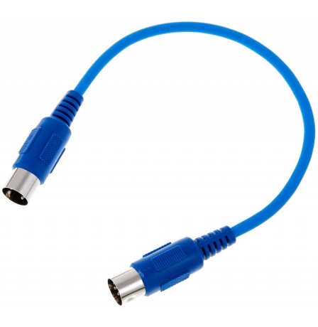 the_sssnake_sk366-03-bl_midi_1