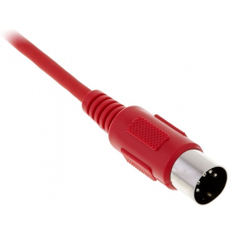 the_sssnake_sk366-2-red_midi_3