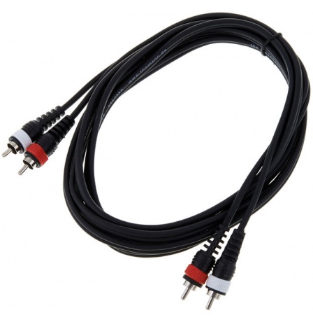 the_sssnake_srr2030_1