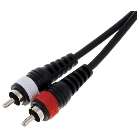 the_sssnake_srr2030_2