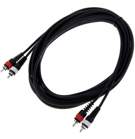 the_sssnake_srr2050